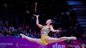 aa q domingos barbara bra ph simone ferraro sfa00822 copia